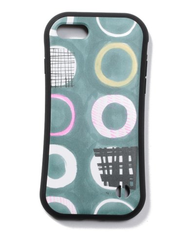 IE iPhoneケース23ss（iPhone6/6s/7/8/SE対応）