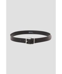 MHL./UTILITY BELT/505204867