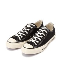 Schott/CONVERSE/コンバース/ALL STAR US OX/オールスター ＵＳ ＯＸ/505204890