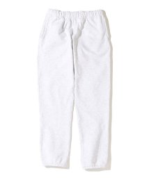 SHIPS MEN/【Southwick別注】Pannill: Rib Sweat Pants/505205029