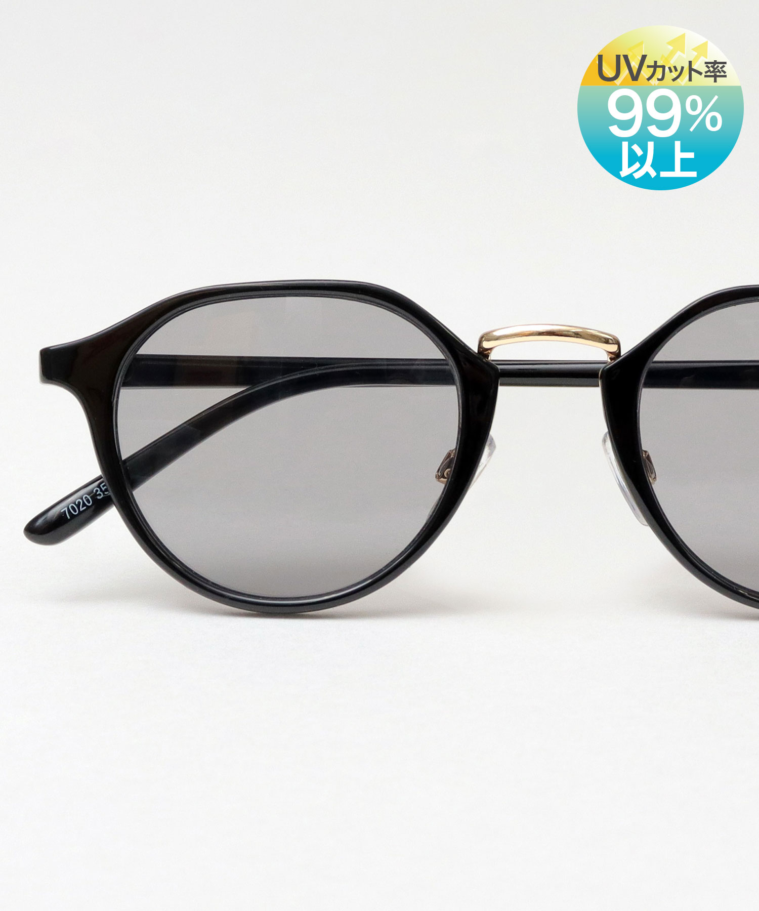 シャイニング ウインド クレハ Tony キャンバス F10 特別価格】シャイニング ウインド クレハ Tony キャンバス F10 特別