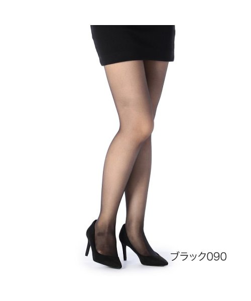 福助 公式 ストッキング レディース おなかゆったり気分 お腹ゆったり前後マチ付き 無地 パンティストッキング 117q1371婦人 女性 フクスケ f 人気・おすすめ｜使いやすい・旅行におすすめ 品質保証 全国発送 在庫限り