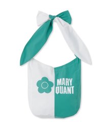 LILY BROWN/【LILY BROWN×MARY QUANT】エコバック/505205644