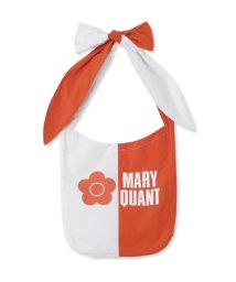 LILY BROWN(リリー ブラウン)/【LILY BROWN×MARY QUANT】エコバック/ORG