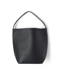 marjour/MINIMAL DAILY TOTE/505205738