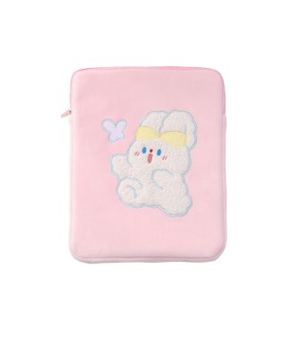 CLARAH　kids/タブレットケース 小学生 可愛い ランドセル 韓国 タブレットカバー iPad Pro air 11インチ 10インチ おしゃれ andoroid 小学校 中学/505205916