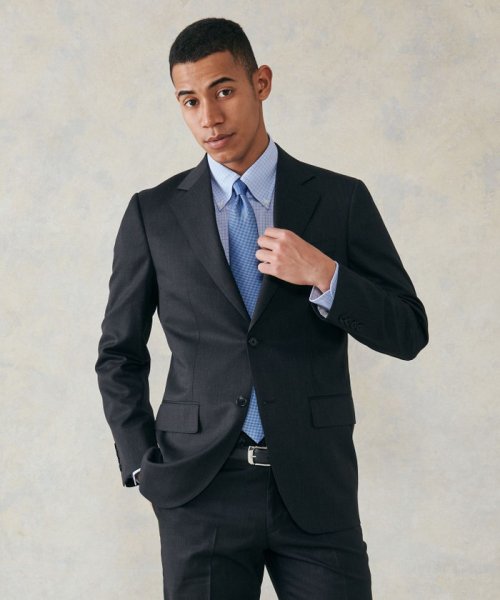 【J.PRESS BASIC】JAPAN CRAFT CLOTH スーツ / 背抜き 人気・おすすめ｜多用途・生活用品におすすめ 口コミ人気 即納