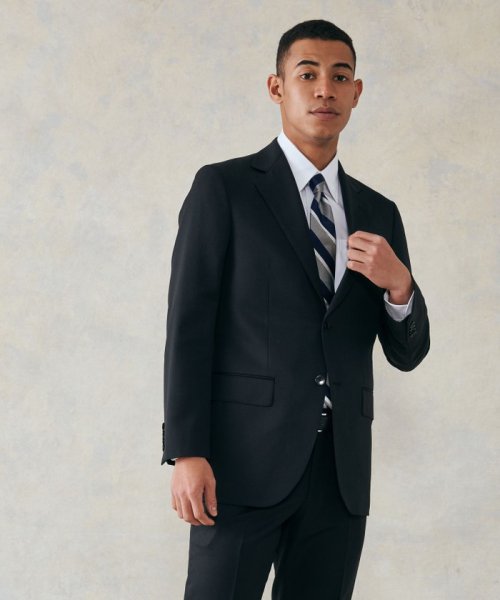 【J.PRESS BASIC】JAPAN CRAFT CLOTH スーツ / 背抜き 人気・おすすめ｜多用途・生活用品におすすめ 口コミ人気 即納