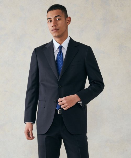 【J.PRESS BASIC】JAPAN CRAFT CLOTH スーツ / 背抜き 人気・おすすめ｜多用途・生活用品におすすめ 口コミ人気 即納