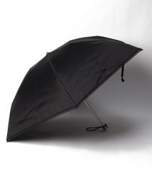 POLO RALPH LAUREN(umbrella)/晴雨兼用折りたたみ日傘　ジャガードレース/505185457