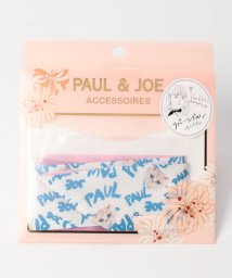 PAUL & JOE ACCESSORIES/ナロースカーフ　サマージプシー/505185462