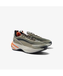 LACOSTESPORTS MENS/メンズ ODYSSA 123 1 SMA/505206919