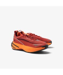 LACOSTESPORTS MENS(ラコステスポーツ　メンズ)/メンズ ODYSSA 123 1 SMA/レッド