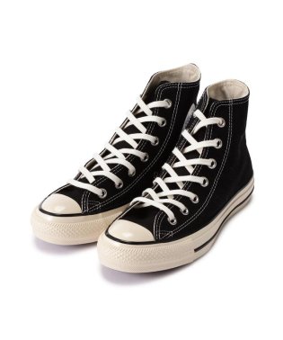 Schott/CONVERSE/コンバース/ALL STAR US HI/オールスター US HI/505207205