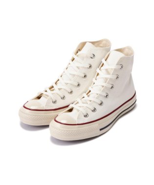 Schott/CONVERSE/コンバース/Women's/ALL STAR US COLORS HI/オールスター USカラーズ HI/505207206