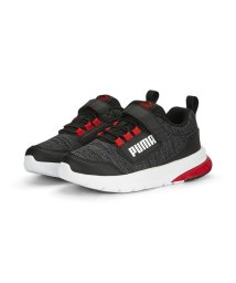 PUMA/キッズ プーマ エボルブ ストリート スニーカー 17－21cm/505207341