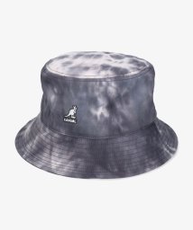 KANGOL/KANGOL TIE DYE BUCKET/505149075