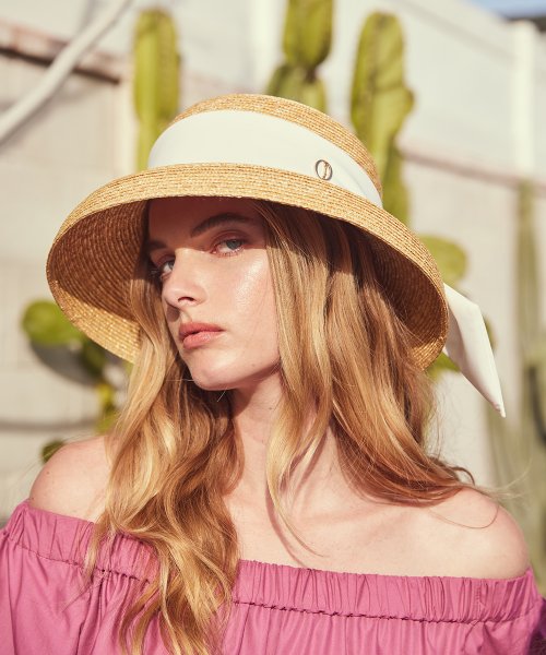 Chapeau d