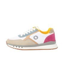 ECOALF WOMEN/CERVINO スニーカー / CERVINO SNEAKERS WOMAN/505183140