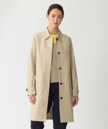 ECOALF WOMEN/LOGAN ステンカラーコート / LOGAN JACKET WOMAN/505189118