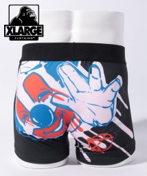 XLARGE/XLARGE ピエロ ボクサーパンツ 父の日 プレゼント ギフト 父の日 プレゼント/505194268