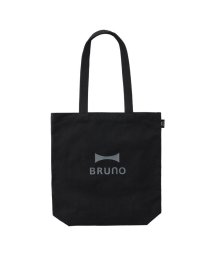 BRUNO/BRUNO ロングトートバッグ/505207534