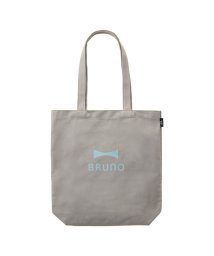 BRUNO/BRUNO ロングトートバッグ/505207534