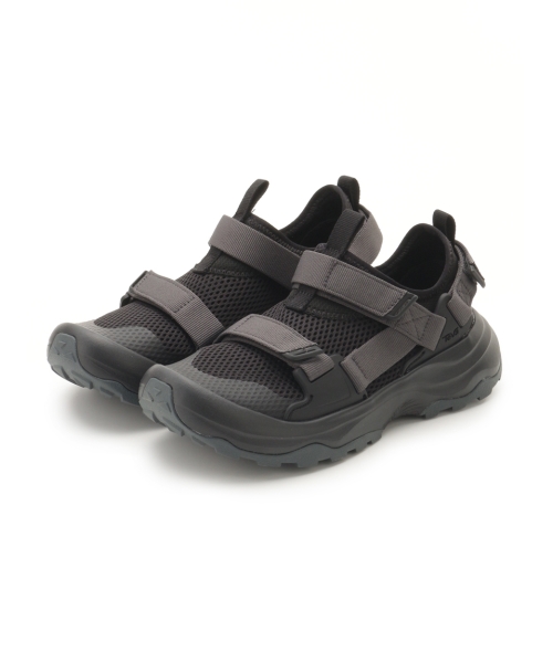 23.5｜スニーカー｜TEVA(emmi)(テバ（エミ）)｜阪急百貨店公式通販