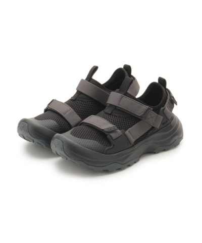 【TEVA】OUTFLOW UNIVERSAL