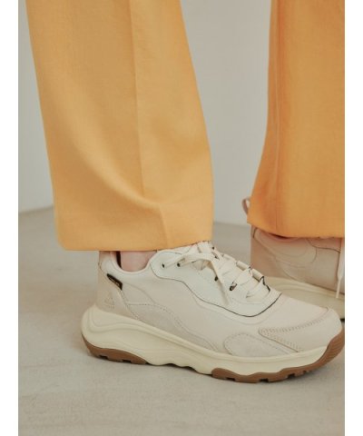 スニーカー｜TEVA(emmi)(テバ（エミ）)｜阪急百貨店公式通販サイト 