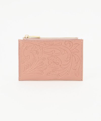 Card case wallet