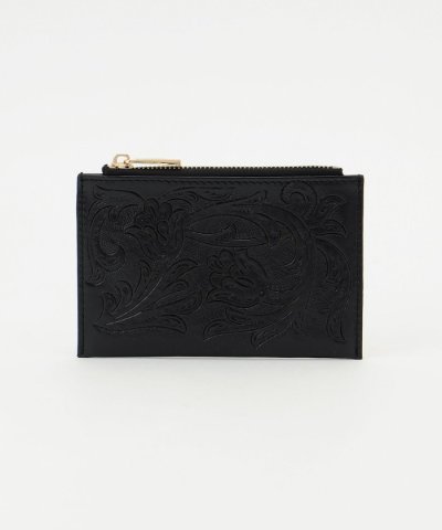 Card case wallet