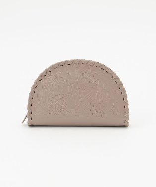 GRACE CONTINENTAL/Semicirclepouch2/505209207