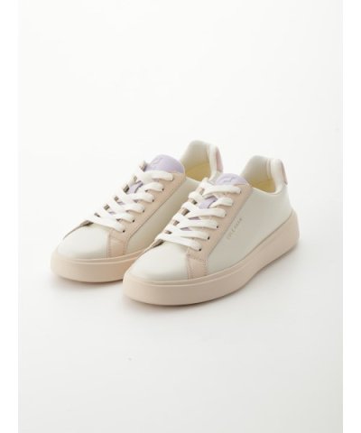 【COLE HAAN for emmi】GRANDCROSSCOURTDAILY