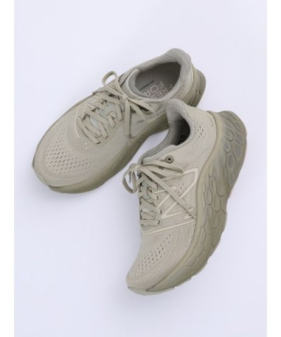 【New Balance for emmi】FreshFoamXMore v4