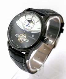 SP/ATW自動巻き腕時計 ATW044－BKWH メンズ腕時計/505176040
