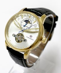 SP/ATW自動巻き腕時計 ATW044－YGWH メンズ腕時計/505178614