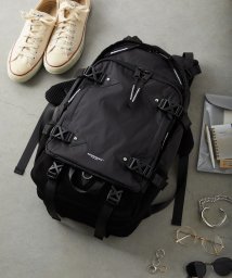INDISPENSABLE/INDISPENSABLE BACKPACK BRILL+ ECONYL/505194270