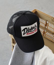 Dickies/Dickies American casual mesh CAP C/505194325