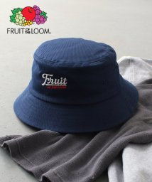 FRUIT OF THE LOOM/Fruit of the Loom EMBROIDERY Kids BUCKET HAT type/505194332