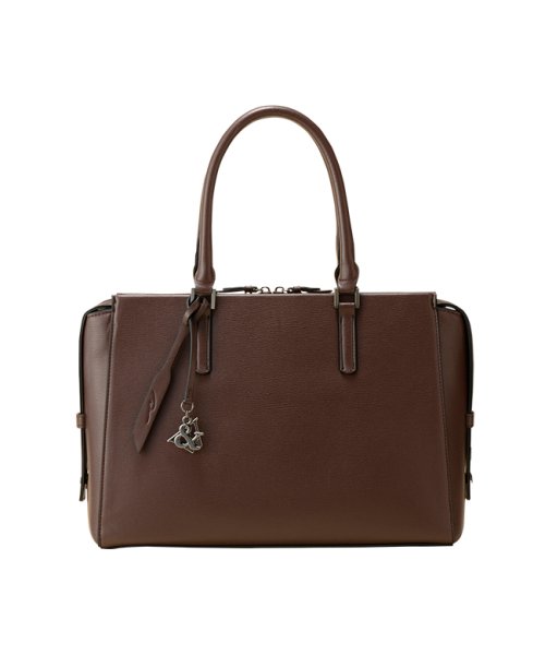 W＆.Day/Night エース トートバッグ ビジネストート レディース ブランド 通勤 自立 大人 A4 PC ACE ダブルアンドデイナイト 11752 Day/Night 　　　　　 pl