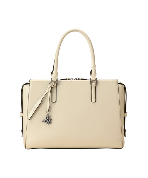 W＆.Day/Night エース トートバッグ ビジネストート レディース ブランド 通勤 自立 大人 A4 PC ACE ダブルアンドデイナイト 11752 Day/Night 　　　　　 pl