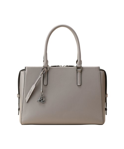 W＆.Day/Night エース トートバッグ ビジネストート レディース ブランド 通勤 自立 大人 A4 PC ACE ダブルアンドデイナイト 11752 Day/Night 　　　　　 pl