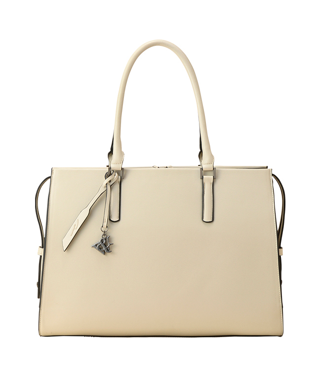 W&.Day/Night エース トートバッグ ビジネストート ファスナー付き
