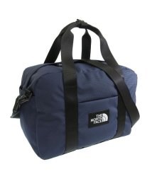 THE NORTH FACE/THE NORTH FACE ノースフェイス 日本未入荷 HERITAGE PLUS バッグ 2WAY A4可/505211796