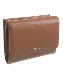 FURLA/FURLA フルラ CLASSIC M 三つ折り財布/505211852