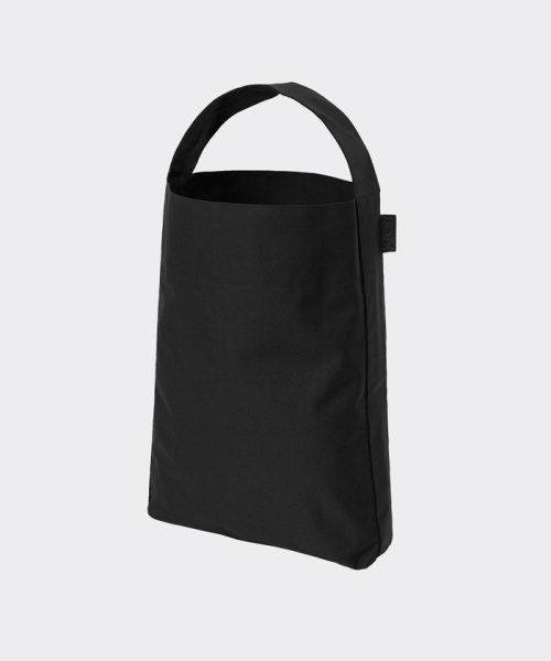 Kaan: LG BUCKET TOTE OTTERTEX 