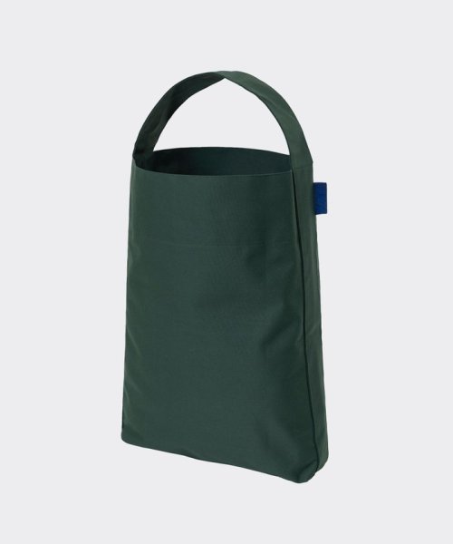 Kaan: LG BUCKET TOTE OTTERTEX 