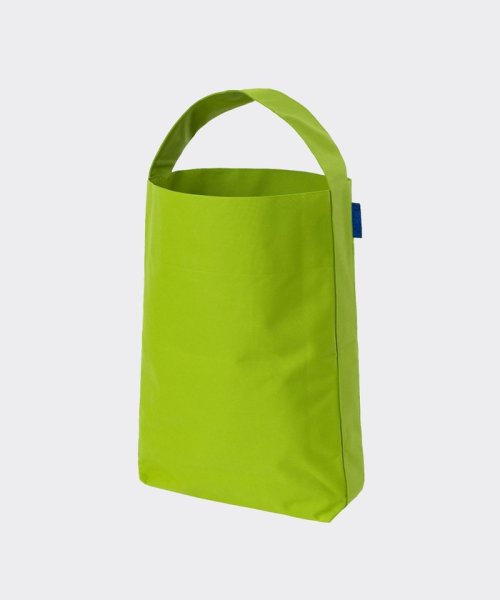 Kaan: LG BUCKET TOTE OTTERTEX 