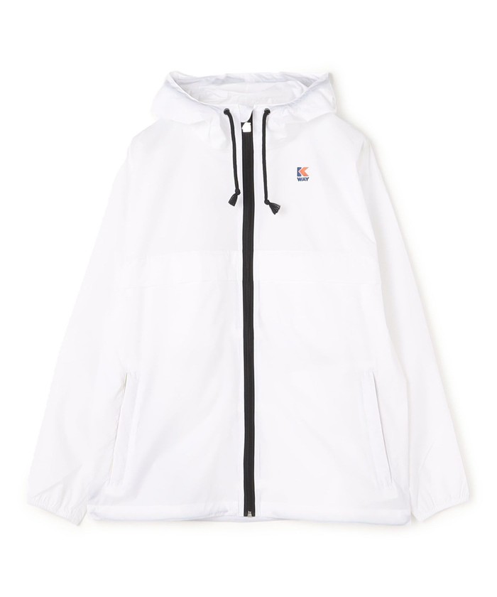 お値下げしました！TOMORROWLAND レディース ジップジャケット anrsi.mr